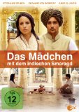  - Rani - Herrscherin der Herzen [3 DVDs]