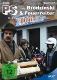  - PS - Geschichten ums Auto (Neuauflage) [4 DVDs]