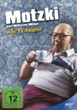 DVD - Die Trotzkis - Die komplette 13-teilige Comedyserie (Pidax Serien-Klassiker)