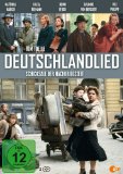  - Schicksalsjahre - Eine deutsche Familiengeschichte