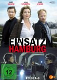 DVD - Flemming - Staffel 2 [3 DVDs]