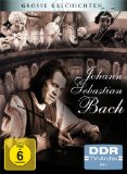 DVD - Beethoven - Die ganze Wahrheit