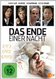 DVD - Gegenüber