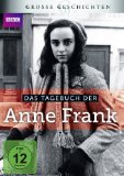 Anne Frank - Anne Frank , Tagebuch