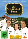 DVD - Ich heirate eine Familie... - Die komplette Serie (14 Folgen)