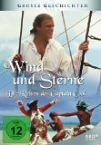  - Jenseits der Morgenröte (3 DVDs) - Große Geschichten 15