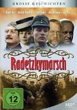 DVD - Trotta (filmjuwelen - Juwelen der Filmgeschichte)