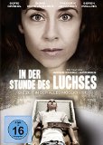  - Die Erbschaft - Staffel 1 [4 DVDs]