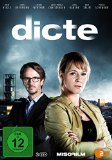  - Die Erbschaft - Staffel 1 [4 DVDs]