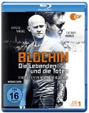 Blu-ray - Weissensee - Staffel 1 - 3