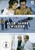  - Einmal im Leben - Geschichte eines Eigenheims [2 DVDs]