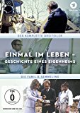  - Alle Jahre wieder - Die Familie Semmeling (2 DVDs)