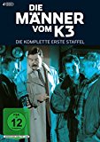  - Soko 5113 - Staffel 1