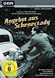  - Vera - Der schwere Weg der Erkenntnis (DDR TV-Archiv) [2 DVDs]