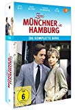  - Unsere schönsten Jahre [3 DVDs]