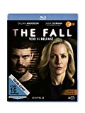 Blu-ray - Broadchurch - Die komplette 3. Staffel [Blu-ray]