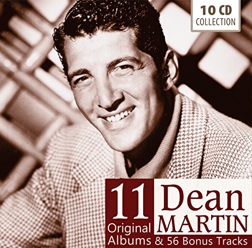 Dean Martin - Dean Martin