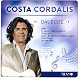 Costa Cordalis - Tanz mit Mir