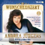 Andrea Jürgens - Sonderedition Vol.1