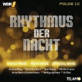 Sampler - Die Neue Hitparade 10 (XXL-Sonder-Edition)