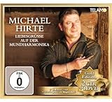 Hirte , Michael - Duette