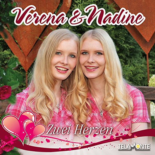 Verena & Nadine - Zwei Herzen