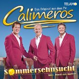 Calimeros - Schiff Ahoi