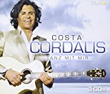 Cordalis - My Star