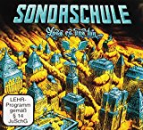 Sondaschule - Schere,Stein,Papier