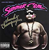 Summer Cem - Babas, Doowayst & Bargeld