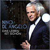 Nino De Angelo - Liebe Für Immer