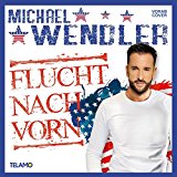 Michael Wendler - Florida Lounge Chill Out,Vol.1 & 2