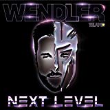 Wendler , Michael - Michael Wendler: Next Level