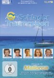  - Various Artists - Schlagertraumreisen, Folge 2: Gardasee