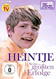 DVD - Heintje (2 DVDs)