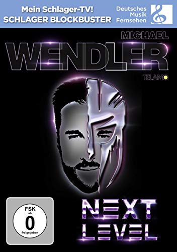 Wendler , Michael - Michael Wendler: Next Level