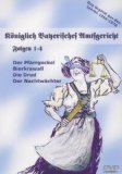  - Der Komödienstadel - Klassiker der 60er Jahre - 90er Jahre - Set (12DVDs)