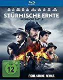  - Ein verborgenes Leben [Blu-ray]