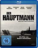  - Die Macht des Bösen [Blu-ray]