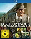  - Nichts zu verschenken [Blu-ray]