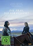 DVD - Feinde - Hostiles