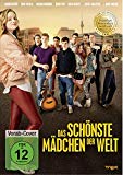 DVD - Meine teuflisch gute Freundin