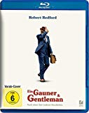 Blu-ray - Van Gogh - An der Schwelle zur Ewigkeit