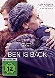 DVD - Green Book - Eine besondere Freundschaft