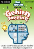  - Kreatives Gehirntraining (PC)