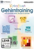  - Das neue Dr.Brain Gehirnjogging 3 (PC)