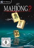  - Mahjongg Artifacts 1+2 [Software Pyramide]