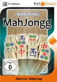  - Art Mahjong 2 (PC)