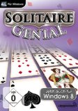  - Patiencen & Solitaire - [PC]