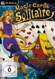  - Legends of Solitaire 2 - Der Fluch des Drachen (PC)